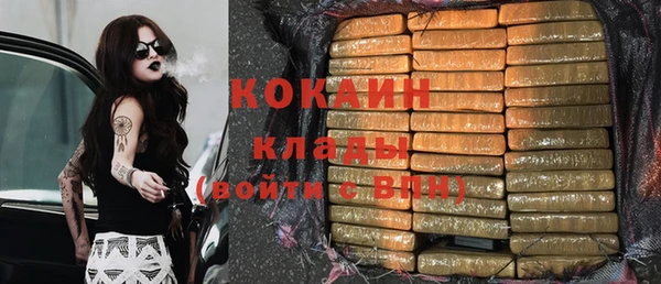 ECSTASY Мегион