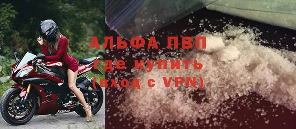 таблы Гусев