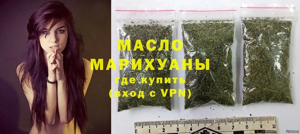 таблы Гусев